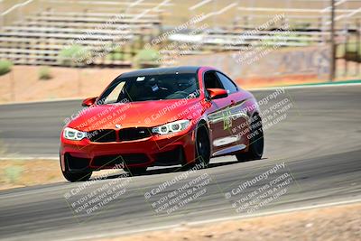 media/Jun-07-2025-Speed Ventures (Sat) [[b125dfaa5b]]/Purple group/Session 3 (Turn 4)/